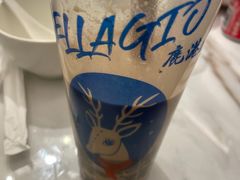 -鹿港小镇(霄云店)