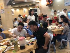 -揭阳钟记小食(福田新村店)