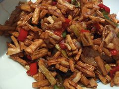 -聚宝渔港.五钻酒家(上地店)