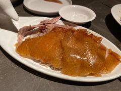 -金鸭季·北京烤鸭(深业上城店)