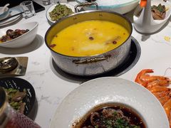 -鹅艺空间(科园六路店)