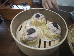 -本味友膳·茶餐厅(和达中心城店)