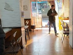 -吴一川牛腩粉(西村店)