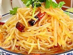 -金三可市井水煮鱼(金碧园店)