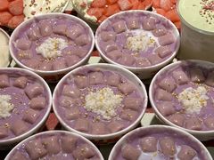 -赵美丽重庆火锅(西安直营总店)