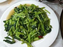 -徐州地锅鸡(浦口大道店)