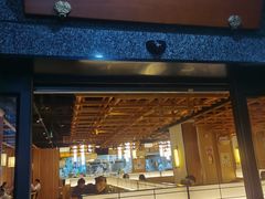 -伊喜饺子·烤鸭(五道口学院路店)