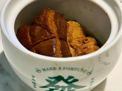 -春家·非遗手工小吃(徐汇万科广场店)