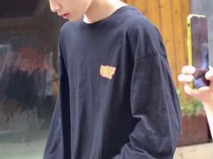 -100家灵感仓库·DIY团建(什刹海店)