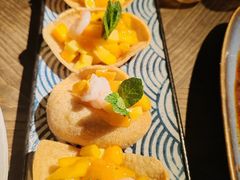 -小喜客·云南特色菜(纳西庭院店)