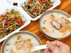 -陳添記·祖傳爽鱼皮(十五甫三巷店)