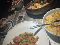 -桂满陇·锦绣江南(益田广场店)