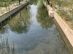 -元大都城垣遗址公园