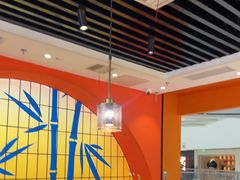 -全牛匠·乐山跷脚牛肉(西北旺万象汇店)