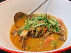 -饭怕鱼(阳光100店)