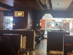-胖哥俩肉蟹煲(石家庄长安万达店)