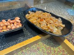 -潮十三潮汕砂锅粥(高新四路大都荟店)