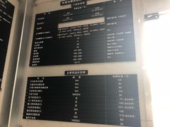 -申普宠物医院·心脏介入·心血管微创(总院)
