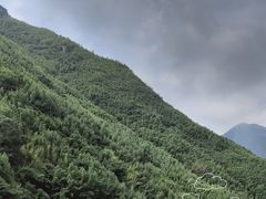 -井空里大峡谷