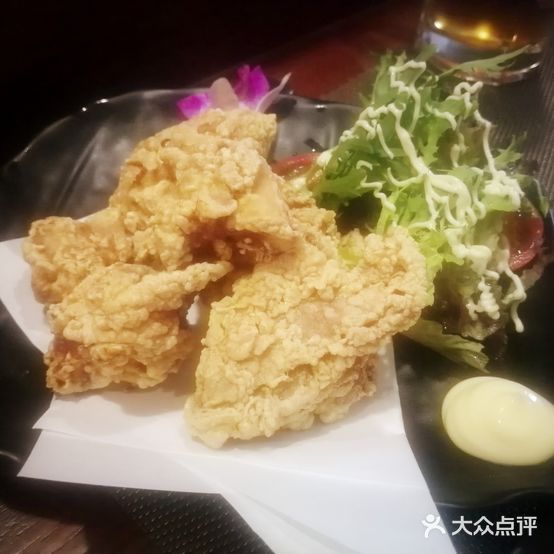 串太郎酒场