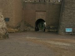 android_upload_pic-鸡鸣驿城