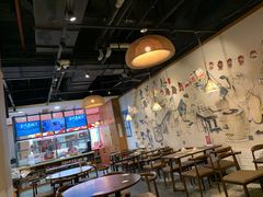 -壹只卤鹅(华润万家店)