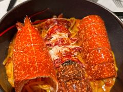 -Le Bistrot de Racine