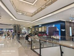 -石家庄万象城