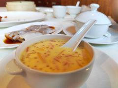 杨枝甘露组合-利苑酒家(金宝店)