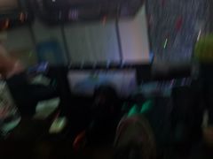 -海天之恋KTV(南湖店)