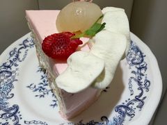 -PETIT PARIS 小巴黎(花园道店)