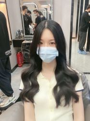 -TOP HAIR SALON