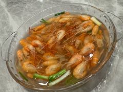 -呼吸森林·生态农庄农家乐私房菜