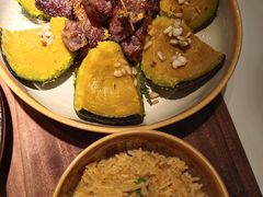 -阿妮叶李(光谷世界城店)