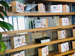 -宜宾燃面旗舰店