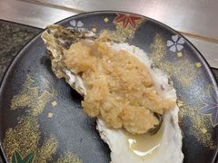 -松本楼(桥西店)