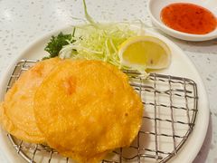 -味千拉面(金融街店)