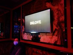 -INLOVE KTV(新天地店)