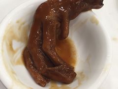 -渔民新村(番禺总店)