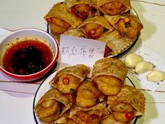 -亿牌牌东北烧烤(博物馆旗舰店)