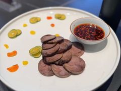 -墨泉峰味(润和国际广场店)