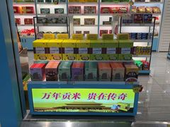 -宜春明月山机场