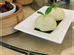 -龙宝轩(坦洲店)