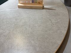-香阁餐厅·常州菜·常州菜代表品牌(新北奥体店)