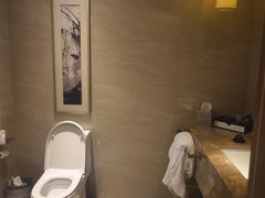 -南京国睿金陵大酒店