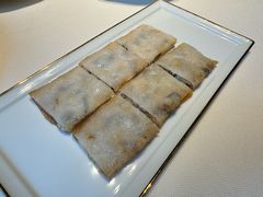 -炳胜私厨(中达旗舰店)