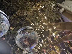 -尊宝比萨(如意店)