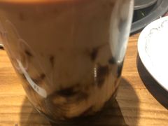 -槐店王婆大虾(开发区店)