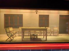 -遵义会议纪念馆