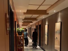 -同乐馆(阳光店)